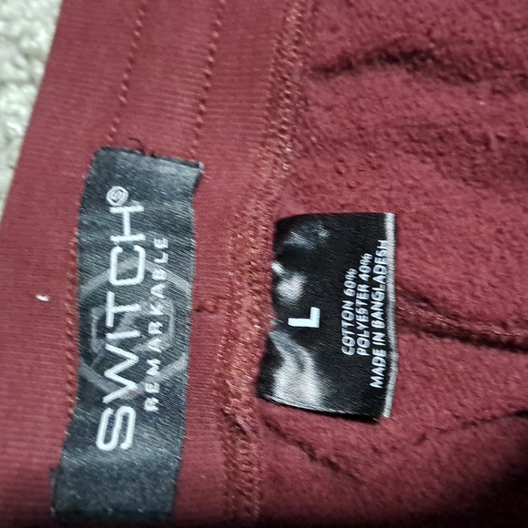 Joggers - Picture 2 of 3